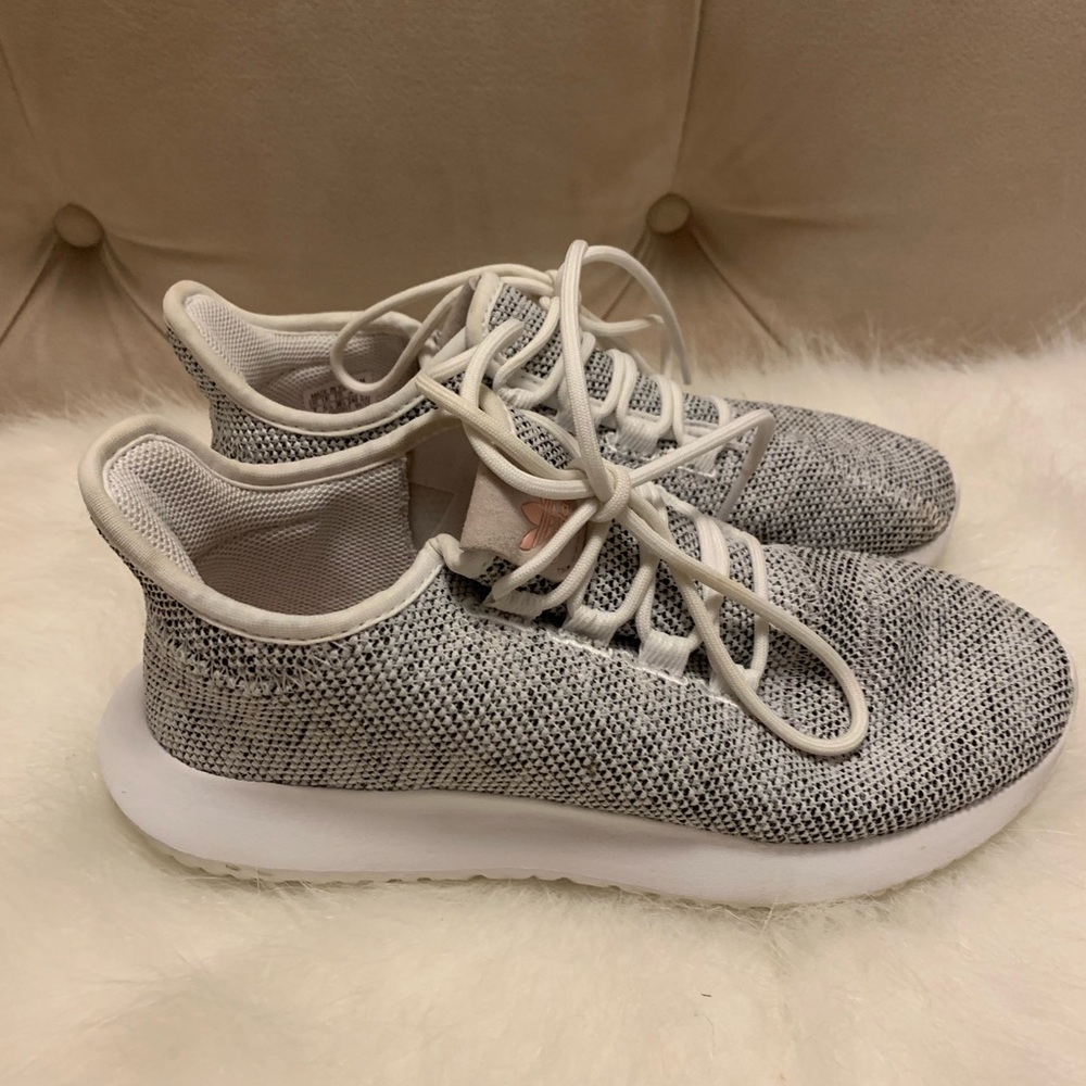 Adidas women’s sneakers
